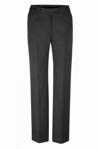 Damen-Hose PREMIUM comfort fit