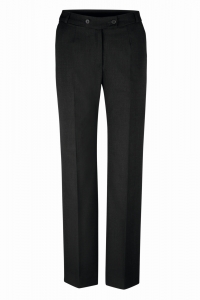 Damen-Hose PREMIUM comfort fit