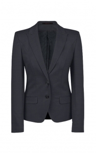 Blazer MODERN Slim Fit