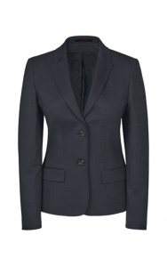 Blazer MODERN Regular Fit