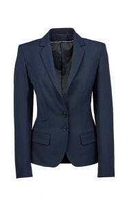 Blazer PREMIUM slim fit