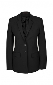 Langblazer PREMIUM regular fit
