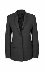 Langblazer PREMIUM regular fit