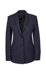 Langblazer PREMIUM regular fit