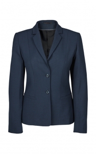 Blazer PREMIUM regular fit