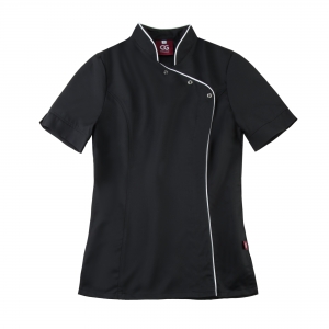 Damen-Kasack FOGGIA LADY