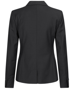 Daniel Hechter Damen Blazer TAILORED