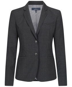 Daniel Hechter Damen Blazer TAILORED