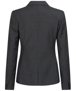 Daniel Hechter Damen Blazer TAILORED