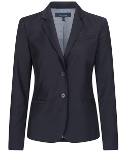 Daniel Hechter Damen Blazer TAILORED