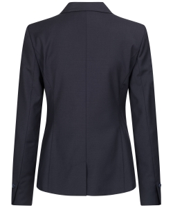 Daniel Hechter Damen Blazer TAILORED