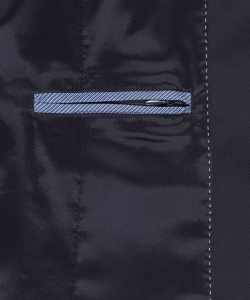 Daniel Hechter Damen Blazer TAILORED