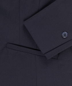 Daniel Hechter Damen Blazer TAILORED