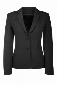 Blazer PREMIUM regular fit