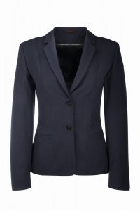 Blazer PREMIUM regular fit