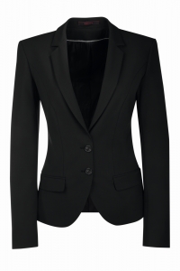 Blazer PREMIUM slim fit