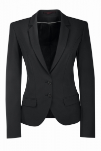 Blazer PREMIUM slim fit