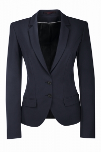 Blazer PREMIUM slim fit