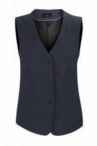 Damen-Weste PREMIUM comfort fit
