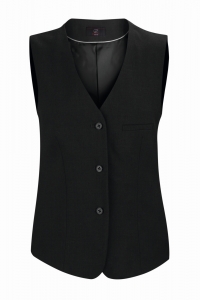 Damen-Weste PREMIUM comfort fit