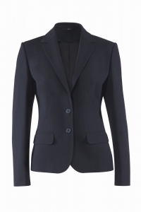 Blazer PREMIUM comfort fit