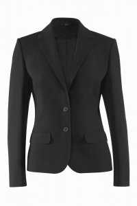 Blazer PREMIUM comfort fit