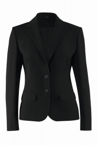 Blazer PREMIUM comfort fit