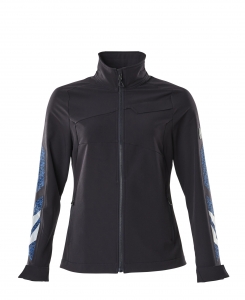 Damen Jacke