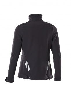 Damen Jacke