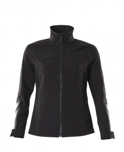 Damen Jacke