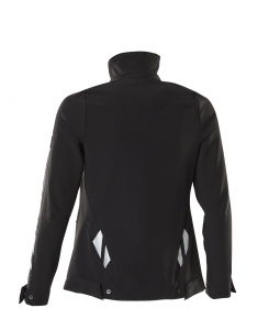 Damen Jacke
