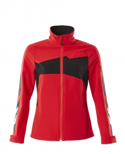 Damen Jacke