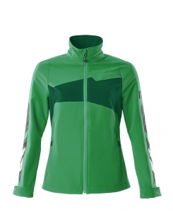Damen Jacke