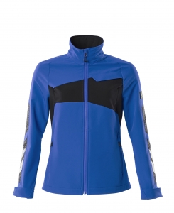 Damen Jacke