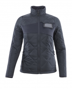 Damen Jacke mit Climascot-Futter, Kaufartikel