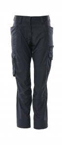 Damen Bundhose, Diamond Fit