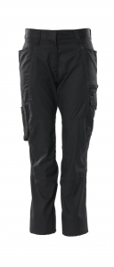 Damen Bundhose, Diamond Fit