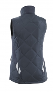 Damen Winterweste, Kaufartikel