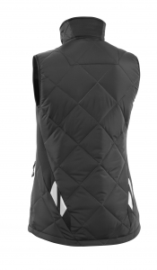 Damen Winterweste, Kaufartikel