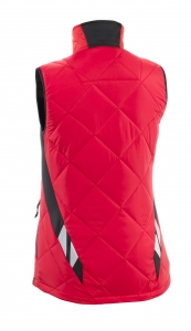 Damen Winterweste, Kaufartikel