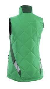 Damen Winterweste, Kaufartikel