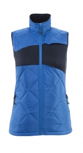 Damen Winterweste, Kaufartikel
