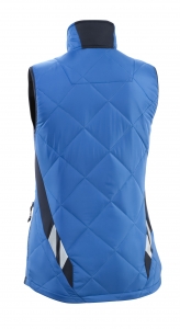Damen Winterweste, Kaufartikel
