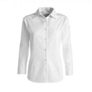 Bluse EXCLUSIVE, 7/8A