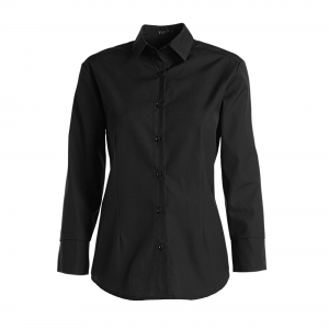 Bluse EXCLUSIVE, 7/8A