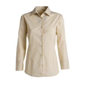Bluse EXCLUSIVE, 7/8A