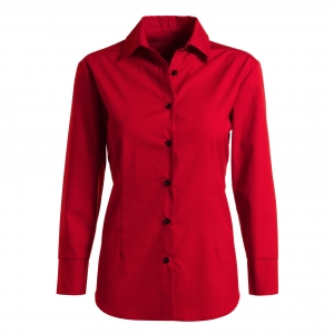 Bluse EXCLUSIVE, 7/8A