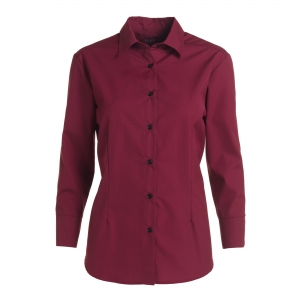 Bluse EXCLUSIVE, 7/8A