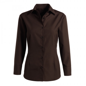 Bluse EXCLUSIVE, 7/8A