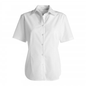 Bluse MODERN, 1/2 Arm
